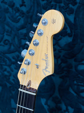 Load image into Gallery viewer, Fender Stratocaster - American Standard HSS
