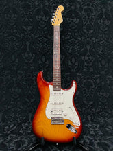 Load image into Gallery viewer, Fender Stratocaster - American Standard HSS
