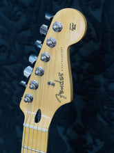 Load image into Gallery viewer, Fender Stratocaster - Mexican Standard
