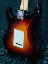 Load image into Gallery viewer, Fender Stratocaster - American Standard
