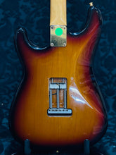 Load image into Gallery viewer, Fender Stratocaster SRV
