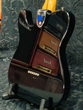 Load image into Gallery viewer, Fender Telecaster &#39;72 Custom AVRI

