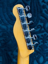 Load image into Gallery viewer, Fender Telecaster &#39;72 Custom AVRI
