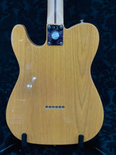 Load image into Gallery viewer, Fender Telecaster: American Performer
