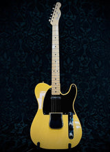 Load image into Gallery viewer, Fender Custom Shop &#39;50 Nocaster

