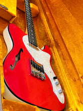 Load image into Gallery viewer, Fender Telecaster Thinline Limited Edition
