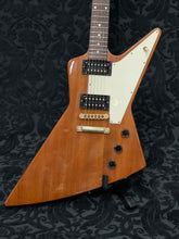 Load image into Gallery viewer, Gibson Explorer - &#39;76 Reissue
