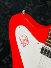 Load image into Gallery viewer, Gibson Firebird 2015
