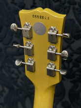 Load image into Gallery viewer, Orville by Gibson - Les Paul Junior
