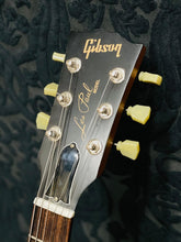 Load image into Gallery viewer, Gibson Les Paul Tribute
