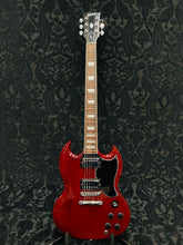 Load image into Gallery viewer, Gibson SG Standard 2018

