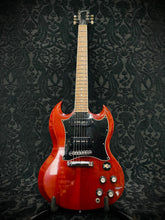 Load image into Gallery viewer, Gibson SG Classic P90s
