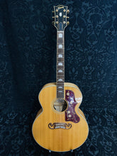 Load image into Gallery viewer, Gibson SJ200

