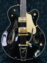 Load image into Gallery viewer, Gretsch Black Falcon
