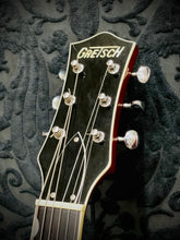 Load image into Gallery viewer, Gretsch Duo Jet - Vintage Select 2004

