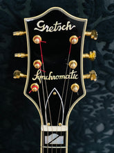 Load image into Gallery viewer, Gretsch Synchromatic

