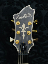 Load image into Gallery viewer, Hagstrom HL550
