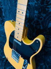 Load image into Gallery viewer, Fender Telecaster &#39;52 AVRI

