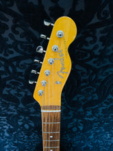 Load image into Gallery viewer, Fender Telecaster
