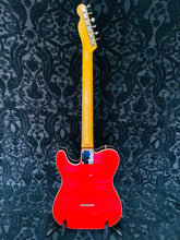 Load image into Gallery viewer, Fender Telecaster
