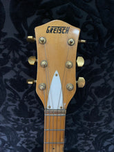 Load image into Gallery viewer, Gretsch 1975 broadkaster 7600
