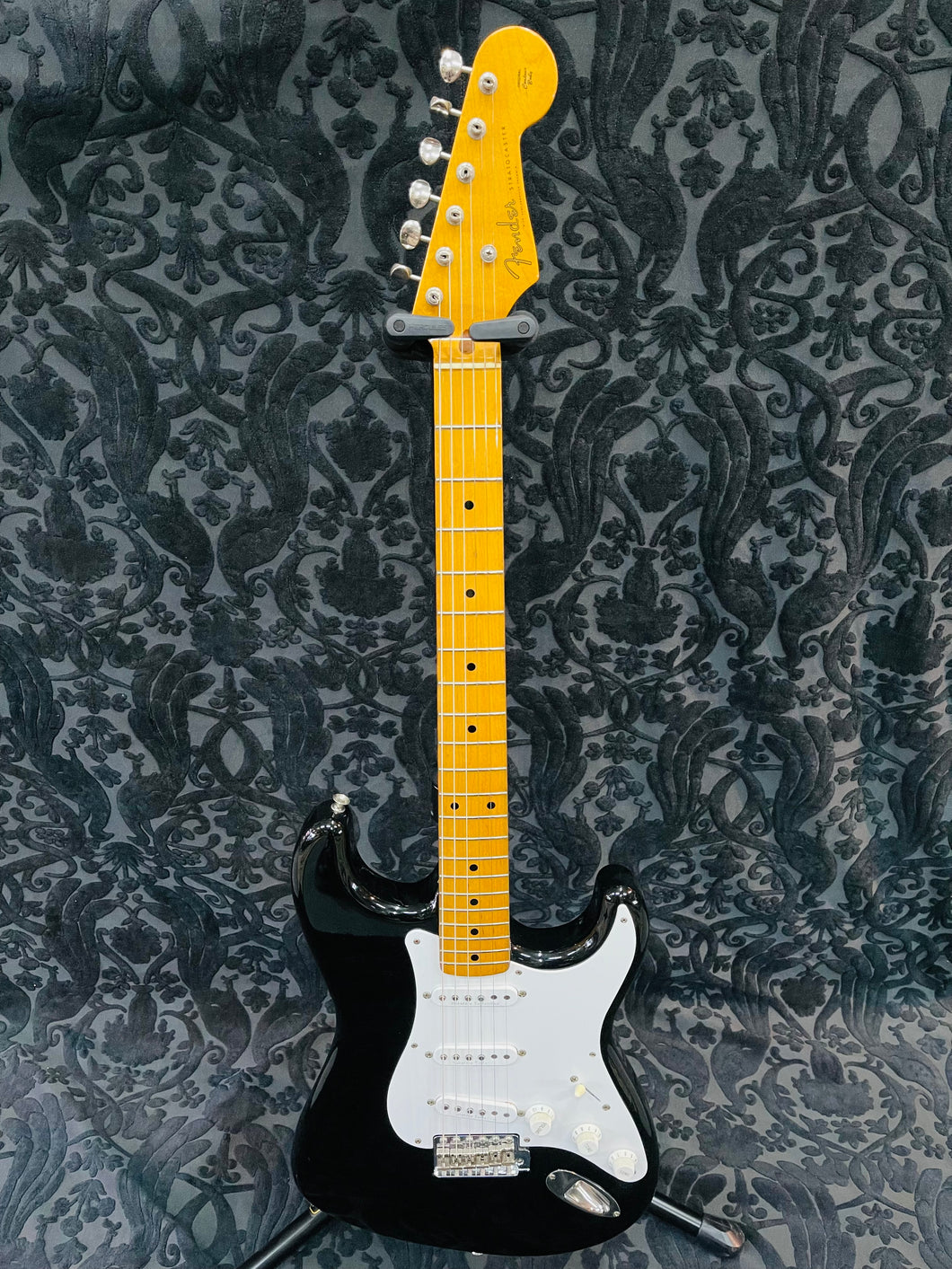 2006 Fender (Japan) '57 Strat