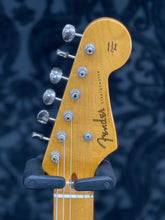 Load image into Gallery viewer, 2006 Fender (Japan) &#39;57 Strat
