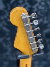 Load image into Gallery viewer, 2006 Fender (Japan) &#39;57 Strat
