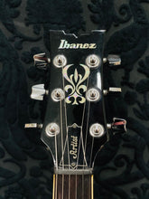 Load image into Gallery viewer, Ibanez AS80
