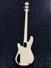 Load image into Gallery viewer, Ibanez RB850 Roadster 2
