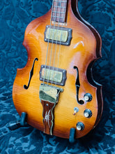 Load image into Gallery viewer, Maton Baroque Bass
