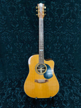 Load image into Gallery viewer, Maton TE1: Tommy Emmanuel

