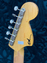 Load image into Gallery viewer, Nash S-69 Hendrix - Factory Relic
