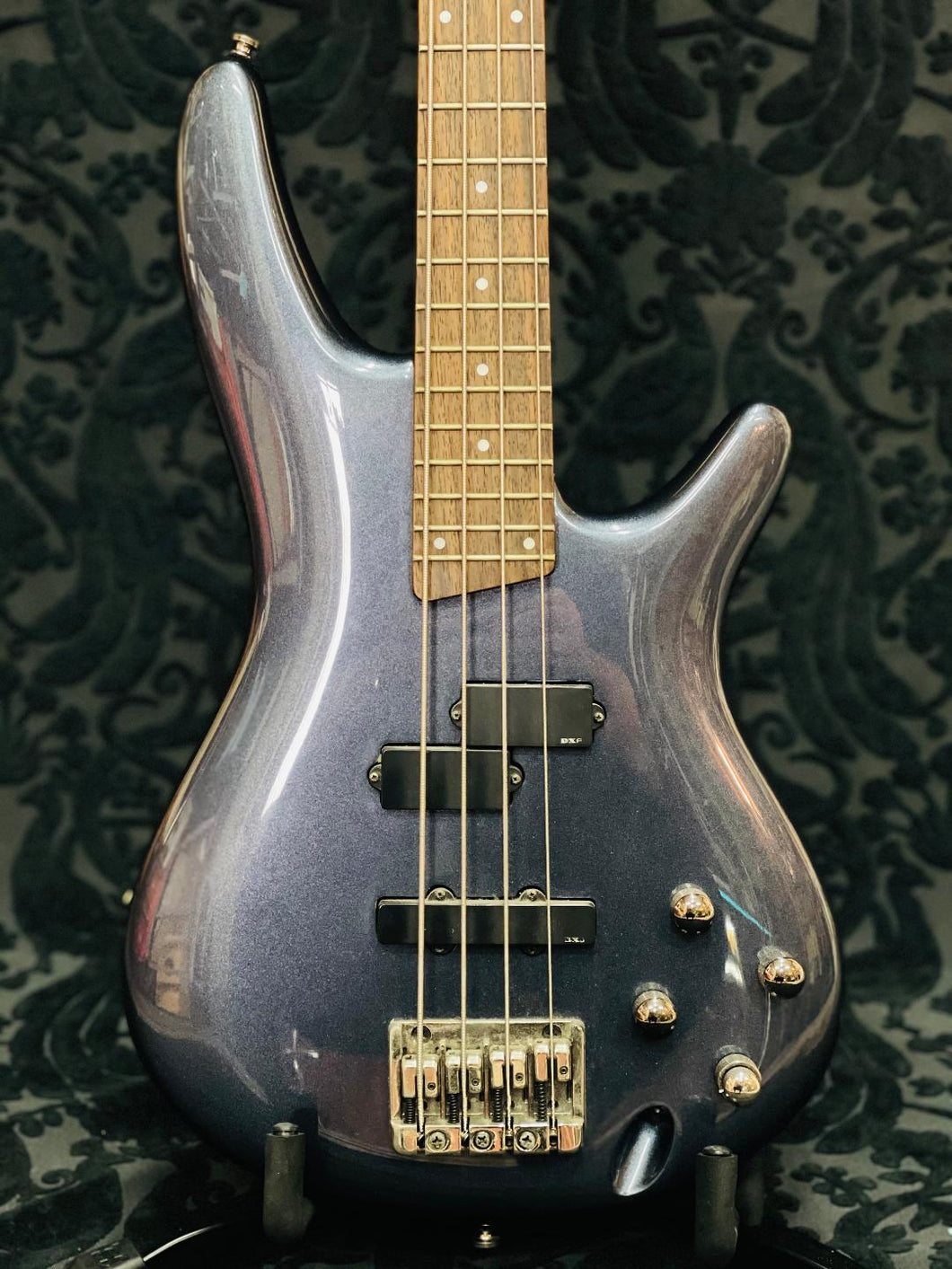 Soundgear SR400 Bass