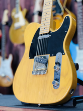 Load image into Gallery viewer, Fender Telecaster - American Professional

